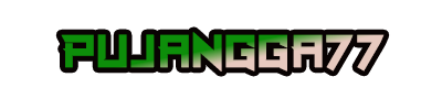 Pujangga77 gacor