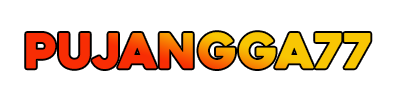 Pujangga77 rtp
